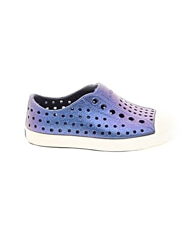 Native Water Shoes (view 1)