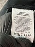 Nike Black Active Pants Size M - photo 5