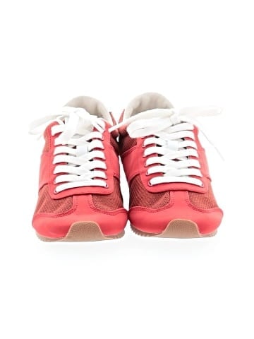 J.Crew Sneakers (view 2)