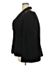 Disney Black Blazer Size 2X - photo 5