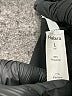 Halara Black Dress Pants Size L (tall) - photo 7