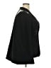 Disney Black Blazer Size 2X - photo 4