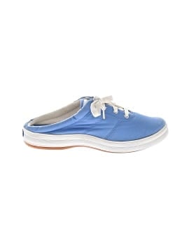 Keds Mule/Clog (view 1)
