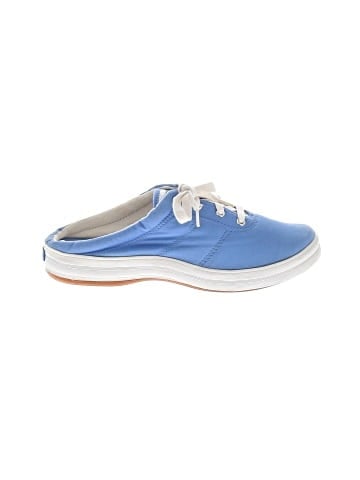 Keds Mule/Clog (view 1)