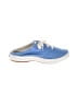 Keds Blue Mule/Clog Size 8 1/2 - photo 1