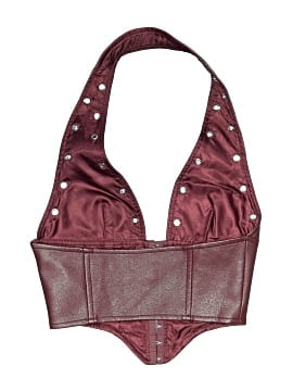 Princess Polly Tank Top (view 2)