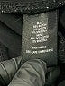 Torrid Black Active Pants Size OR - photo 5