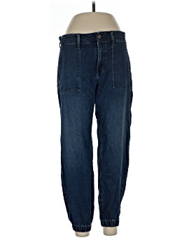 J.Crew Factory Store Jeans (view 1)