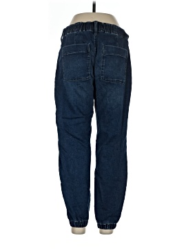 J.Crew Factory Store Jeans (view 2)