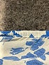 Assorted Brands Blue Casual Dress Size S - photo 7