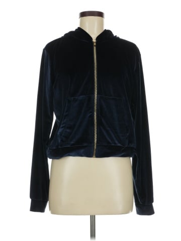 Fabletics Jacket (view 1)