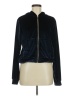 Fabletics Blue Jacket Size M - photo 1