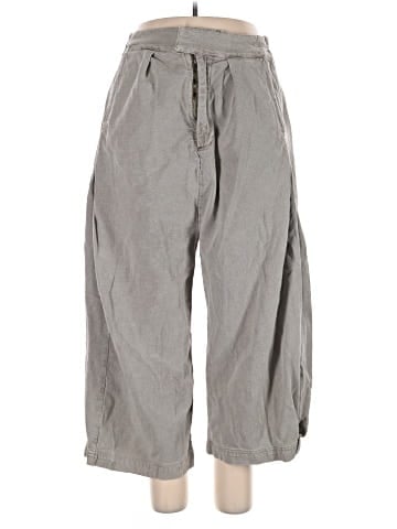 Free People Casual Pants (view 1)