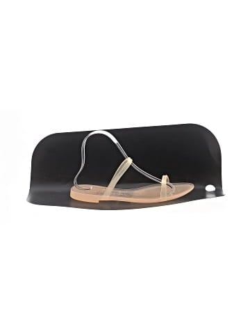 Stuart Weitzman Sandals (view 1)