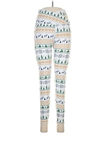 Unbranded Leggings (view 1)