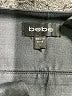 Bebe Black Cocktail Dress Size S - photo 7