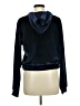 Fabletics Blue Jacket Size M - photo 2