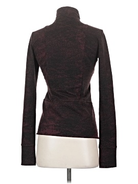 Athleta Track Jacket (view 2)