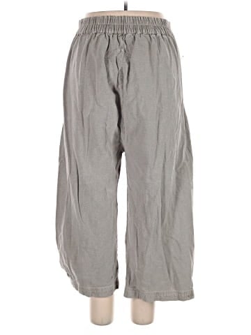 Free People Casual Pants (view 2)