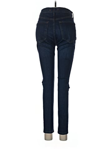 Free People Jeans (view 2)