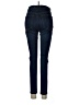 Free People Hearts Blue Jeans Size 29 waist - photo 2