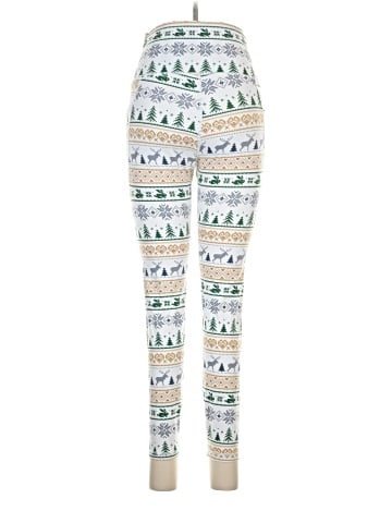 Unbranded Leggings (view 2)