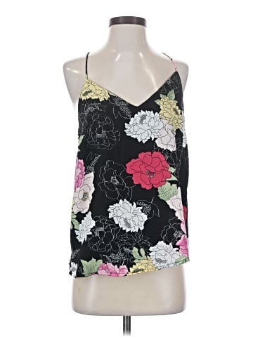 Allison Joy Tank Top (view 1)