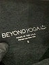 Beyond Yoga Black Active Pants Size S (estimated) - photo 7