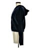 Fabletics Blue Jacket Size M - photo 5