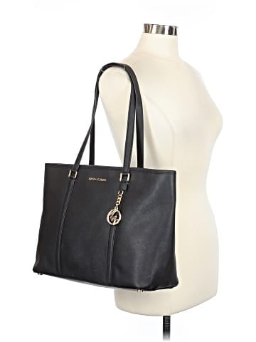 MICHAEL Michael Kors Tote (view 2)