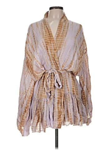 FP One Kimono (view 1)