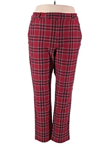 Studio by Torrid Casual Pants (view 1)