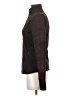 Athleta Burgundy Track Jacket Size XS - photo 5