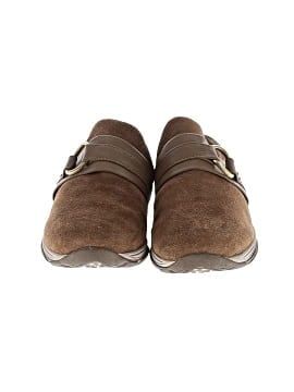 Easy Spirit Mule/Clog (view 2)