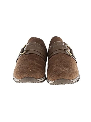 Easy Spirit Mule/Clog (view 2)