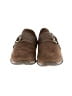 Easy Spirit Brown Mule/Clog Size 7 1/2 (wide) - photo 2