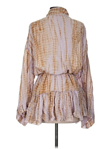 FP One Kimono (view 2)