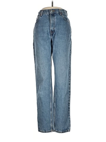 Levi's Jeans (view 1)
