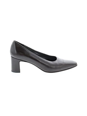 Talbots Heels (view 1)
