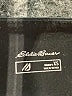 Eddie Bauer Black Athletic Shorts Size XS - photo 3