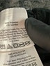Eddie Bauer Black Athletic Shorts Size XS - photo 4