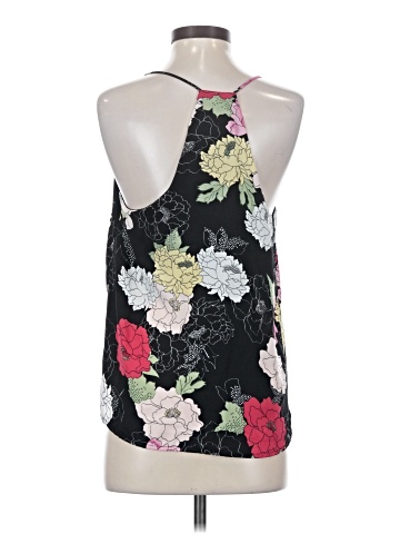 Allison Joy Tank Top (view 2)
