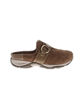 Easy Spirit Mule/Clog (view 1)