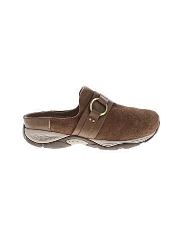 Easy Spirit Mule/Clog (view 1)