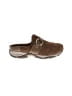 Easy Spirit Brown Mule/Clog Size 7 1/2 (wide) - photo 1