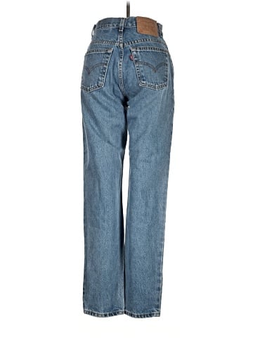 Levi's Jeans (view 2)