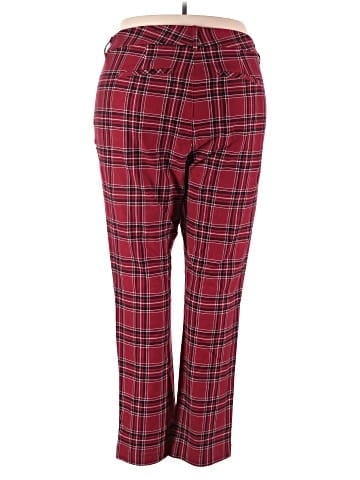 Studio by Torrid Casual Pants (view 2)