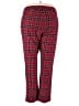 Studio by Torrid Plaid Red Casual Pants Size 20 (tall) - photo 2
