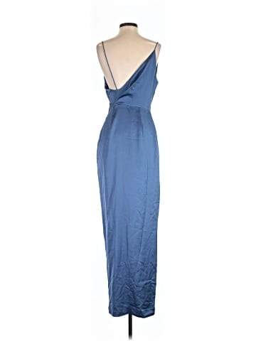 Keepsake Cocktail Dress (view 2)