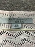 Ruff Hewn Pink 3/4 Sleeve Top Size XL - photo 7